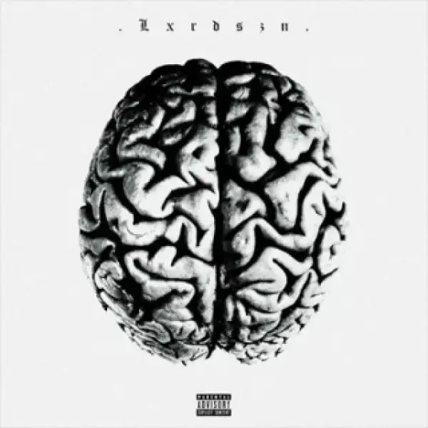 Instrumental: Scarlxrd - FALSE IDXLS (Produced By BMXRDERME)
